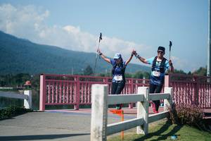 BIB: 
                            <button type="button" onclick="openModal(27589881)" class="btn btn-primary btn-sm float-right btn-popup" data-toggle="modal" data-target=".modal-high-quality">
                        <i class="fas fa-shopping-cart"></i> Add to Cart
                    </button>
                                            <button type="button" onclick="isThisMe(27589881, true)" class="btn btn-success btn-sm float-right btn-popup btn-isme hidden" data-toggle="tooltip" data-placement="bottom" title="นี่คือรูปของคุณใช่ไหม คลิกที่นี่เพื่อเอาเข้าอัลบั้ม">
                        <i class="fas fa-plus"></i> Add to album
                    </button>
                    <button type="button" onclick="isThisMe(27589881, false)" class="btn btn-warning btn-sm float-right btn-popup btn-isnotme hidden">
                        <i class="fas fa-ban"></i> Remove from album
                    </button>